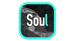 Soul APP添加地址的简单操作方法