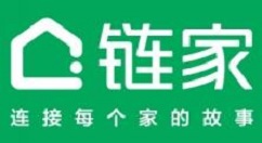 掌上链家APP关注房源的具体方法
