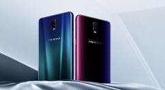 在oppo R17中屏蔽浏览器广告的方法分享