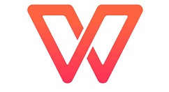 WPS Office APP PPT选择演搞版式的操作方法