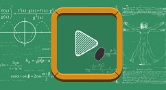 网易公开课APP解删除缓存的步骤