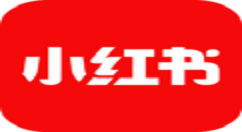 在小红书APP中发布长图文的方法介绍