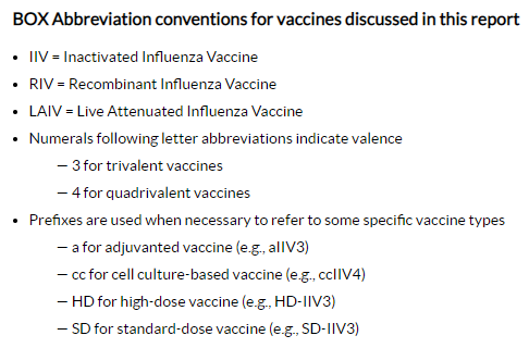 美国疾控中心CDC准许医生使用喷鼻疫苗