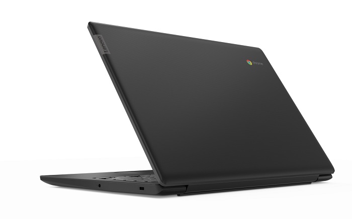 联想推 C330 Chromebook 新品：续航时间可达10小时