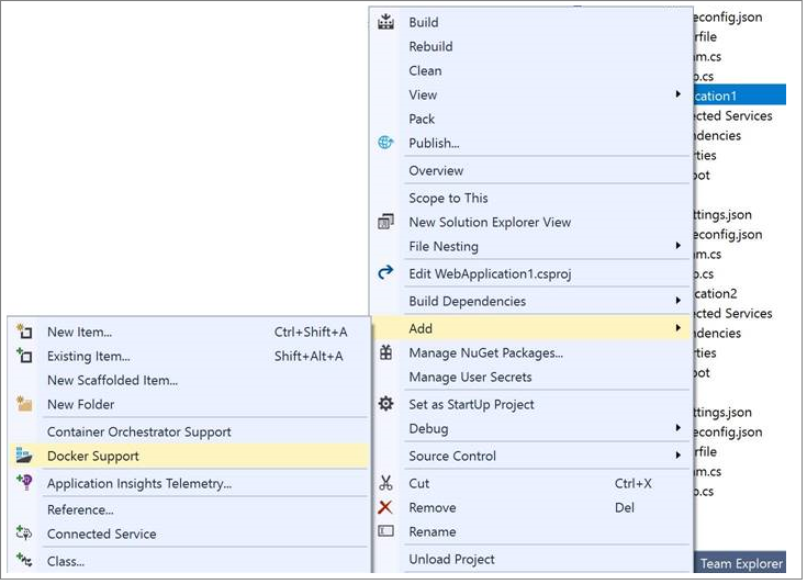 Visual Studio 2017 15.8 版正式上线！