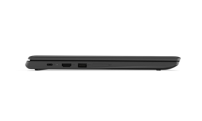 联想推 C330 Chromebook 新品：续航时间可达10小时