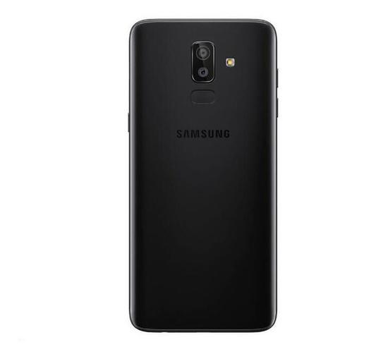 三星Galaxy On8 2018印度上线：1784元