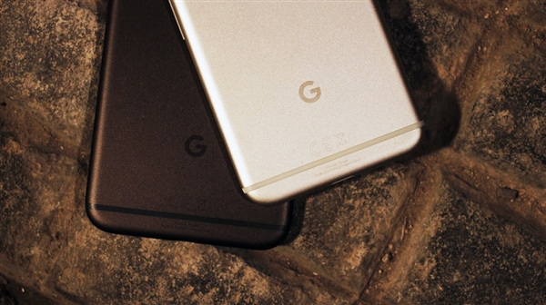 谷歌Pixel 2 XL又出现卡顿现象:开个APP要10秒