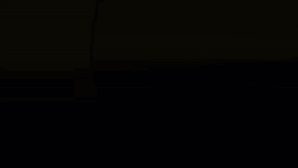 三星 Galaxy Note 9 美国开启预定:24日出货