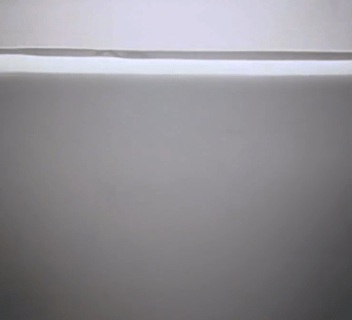 微信APP使用自带相机的操作过程