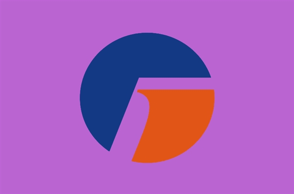 格力新机通过工信部入网许可：四种配色