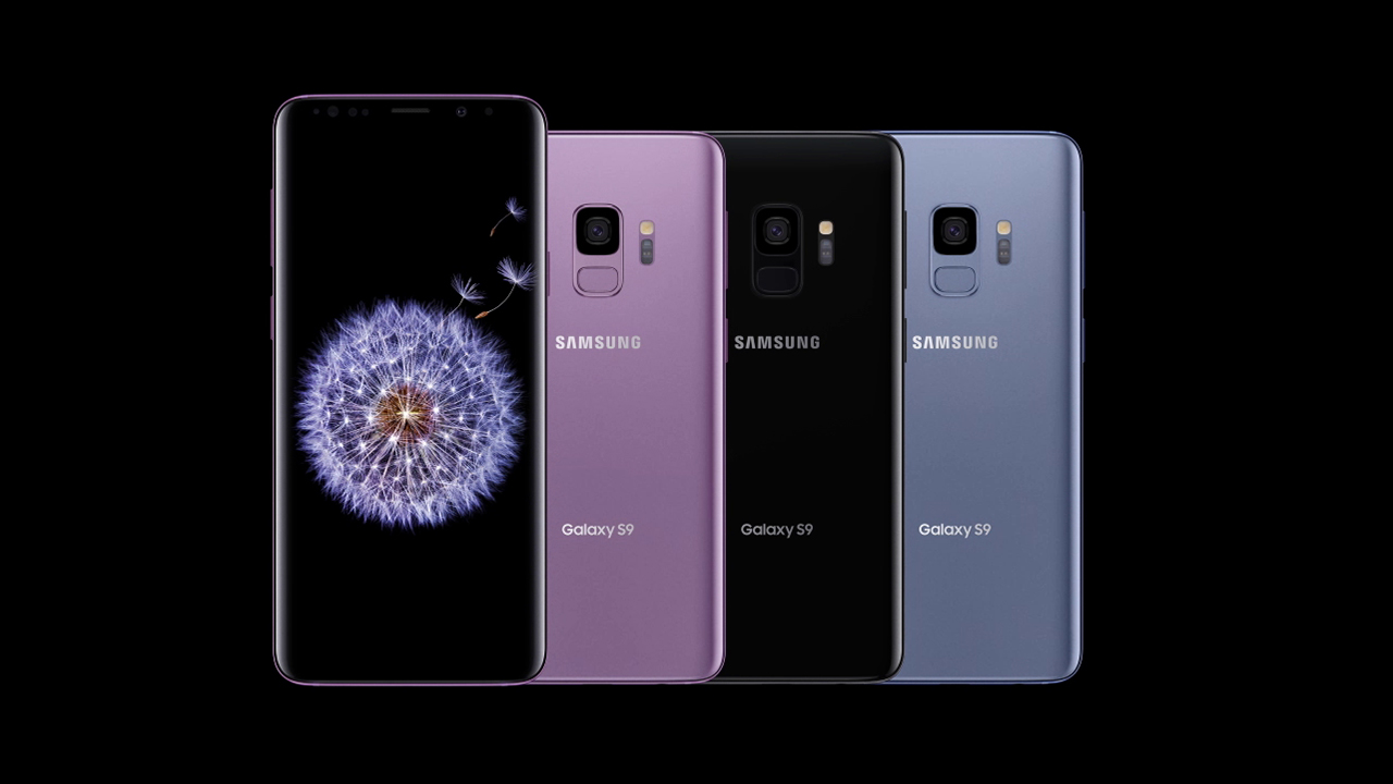 安兔兔公布2018年8月Android手机好评榜