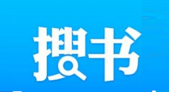 搜书吧app按作者搜索的具体操作