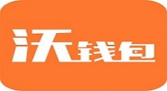 在沃钱包中解绑手机号的详细讲解