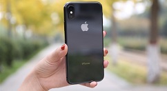 外媒：谷歌成为Safari浏览器的默认搜索引擎