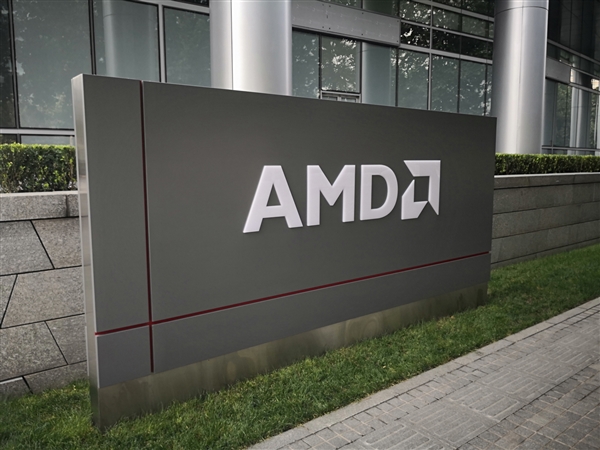 AMD推新版BETA驱动:对众多热门游戏进行性能优化