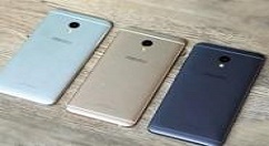 小米max2s中微信@所有人的详细图文讲解