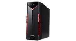 AMD推二代锐龙处理器新品：基于四核心