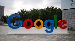 摄像头实时分析功能将整合至谷歌 Pixel 3摄像头中
