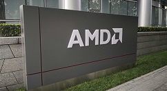 AMD推新版BETA驱动：对众多热门游戏进行性能优化