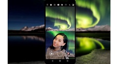 代号“凤凰”？疑Nokia X7预告片曝光