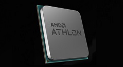 AMD速龙200GE上线日本：420元！