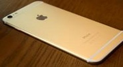 iphone6plus中解除呼叫转移的详细步骤介绍
