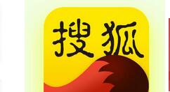 搜狐视频里去广告功能的使用讲解
