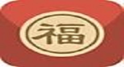 瓦力抢红包的详细使用图文讲解