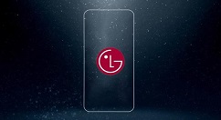 LG V40 ThinQ配置表曝光：搭载高通骁龙845芯片