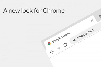 Chrome 浏览器上线十年，迎来 69 版