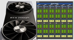 NVIDIA发布Game Ready WHQL 411.63正式版驱动