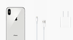 iPhone 9 预购页面泄露：六种配色