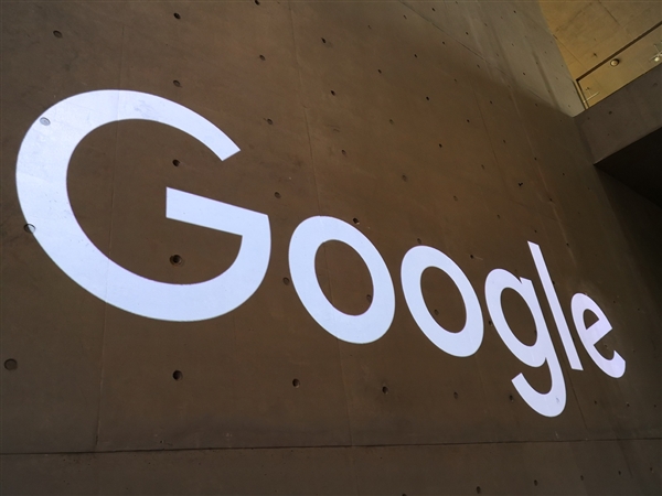 谷歌Pixel 3系列渲染图曝光:前置双摄