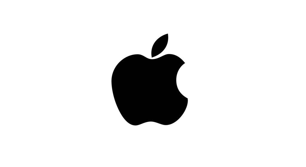 国行双卡！iPhone Xs Max曝光：重量达208g