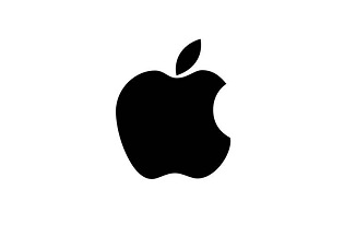 国行双卡！iPhone Xs Max曝光：重量达208g