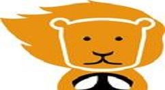 开呗养车app中详细功能讲解