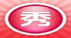 美图秀秀app制作出黑白图的具体操作方法