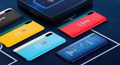 vivox20设置铃声的具体讲解