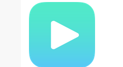 通过简单看app观看电影的具体操作