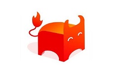 在火牛视频中修改头像的简单方法