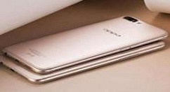 oppor17中使用手势拍照的详细图文讲解