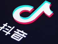 抖音设置吃水果特效的详细操作