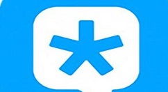 在腾讯tim中进行截图的具体步骤