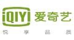 爱奇艺手机客户端关掉动态信息推送的详细讲解