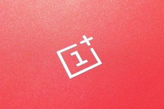 进军智能家居市场！一加将推电视设备