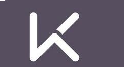 keep隐藏动态的图文操作讲解