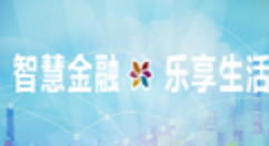 够花APP中申请提现的具体教程