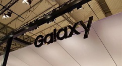 三星Galaxy P30获3C认证：配EP-TA12CBC充电器
