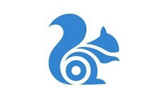 2345浏览器APP收藏新闻的基础操作